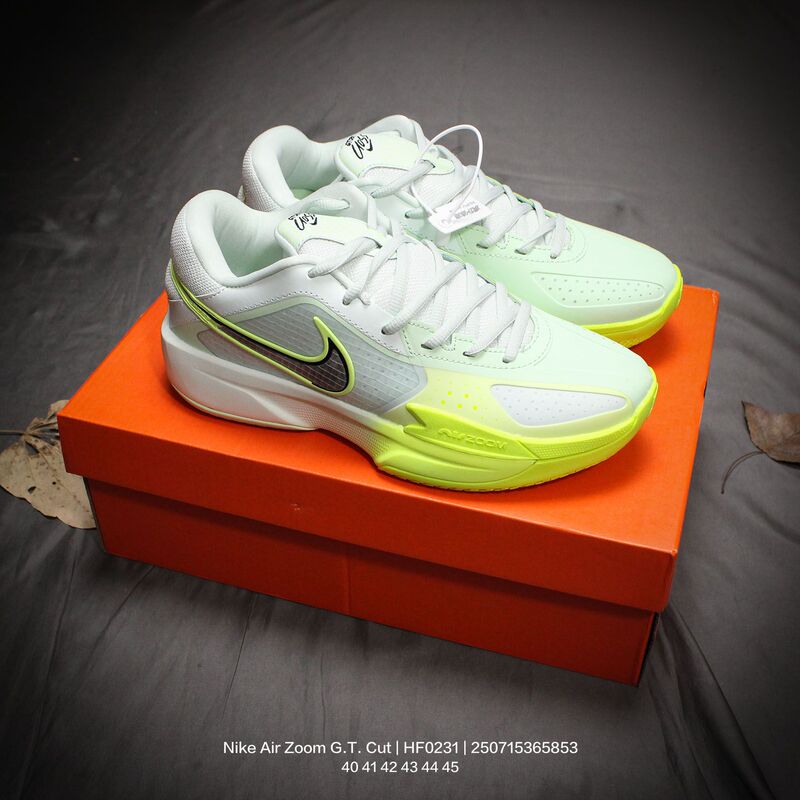 Nike Official Aj Men's Shoes Sabrina Women's Shoes 2Nd Generation Practical Basketball Shoes Non-Slip Putian Shoes Pure Original Poison Nike Official Aj Men's Shoes Sabrina Women's Shoes 2Nd Generation Practical Basketball Shoes Non-Slip Putian Shoes Pure Original Poison