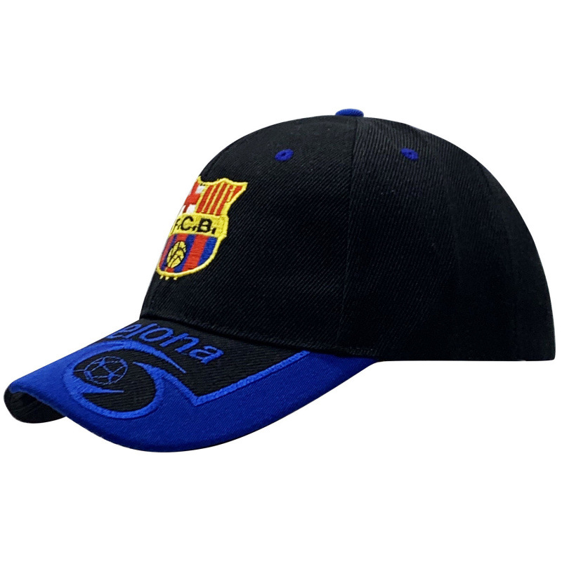 Bajo negro