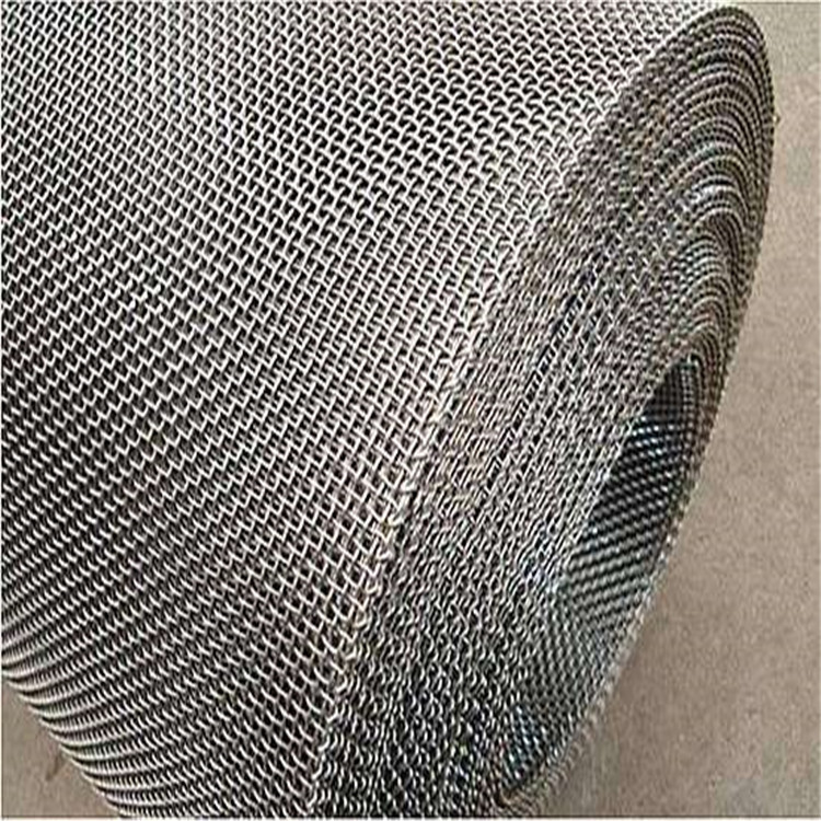 九天直供钢丝网片 建筑钢筋 钢筋焊接网 质量好钢筋网片