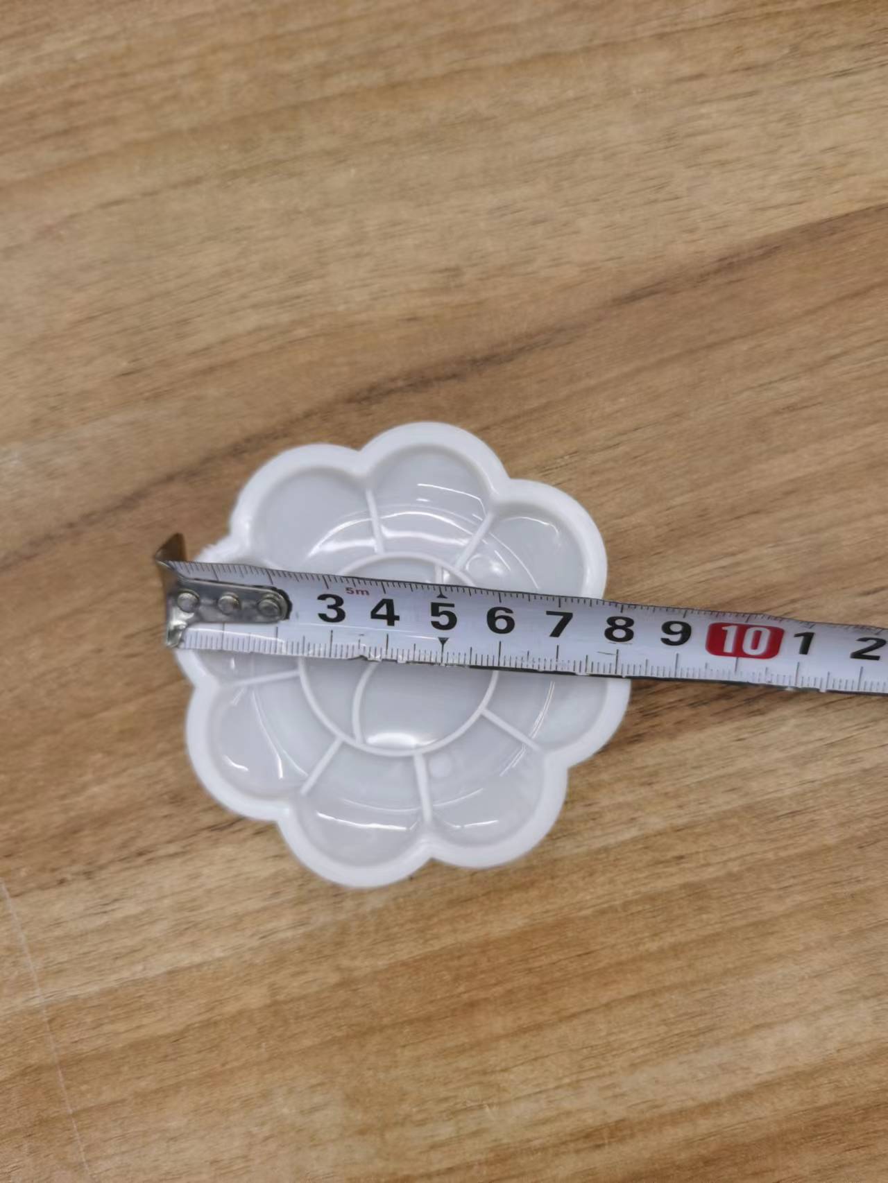 微信图片_20220729133459