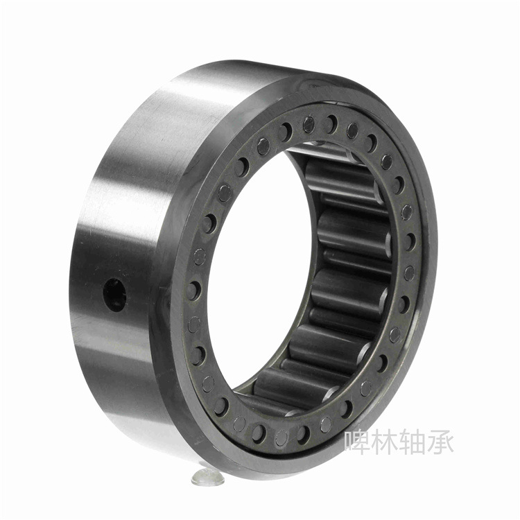 现货美国Rollway B-213-70圆柱滚子轴承尺寸65X120X38.1MM