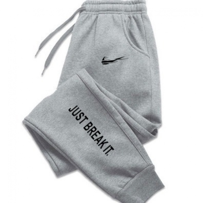 2026 New Casual Versatile Comfortable Men's NAIKE Sweatpants Autumn Winter Casual Pants Sports Jogging Pants for Men and Women 2026 New Casual Versatile Comfortable Men's NAIKE Sweatpants Autumn Winter Casual Pants Sports Jogging Pants for Men and Women