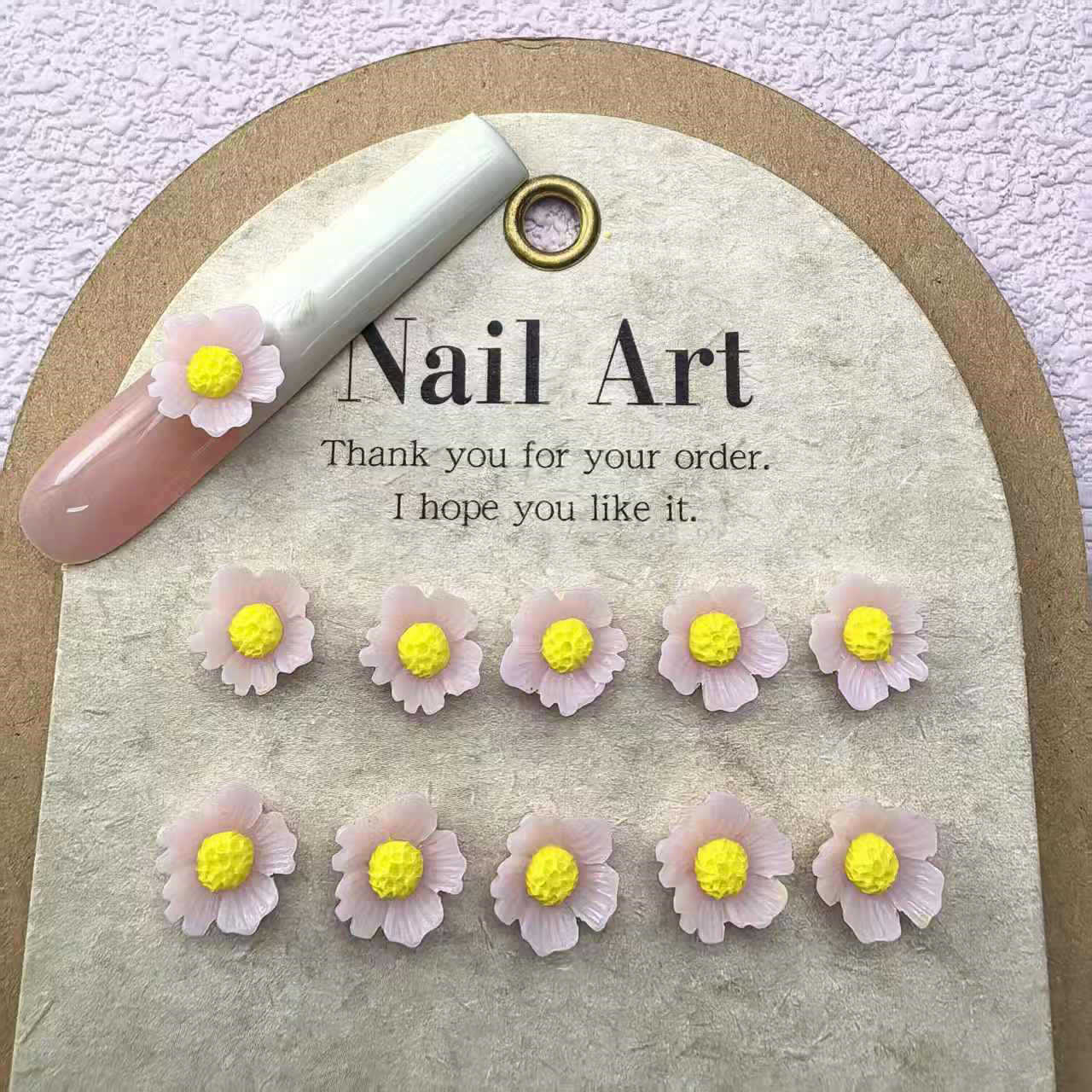 菊花树脂饰品配件美甲饰品02.jpg