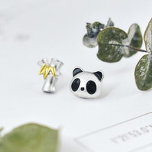 �S�a��� s925���y ��ͨС��؈���Ӳ����Q��ᔵ���ĥɰ����Ů���