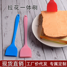 ���z����һ�wˢ�N�����z��ˢ�͸ߜ؟���ˢ�����決����ˢ����