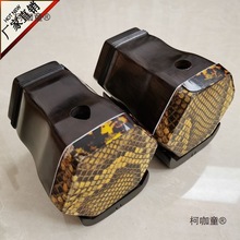 ��̴���� /��ͨ���Ƕ�����Ͱ ��̴����Ͳ����Ͳ ����Ƥ������̫��