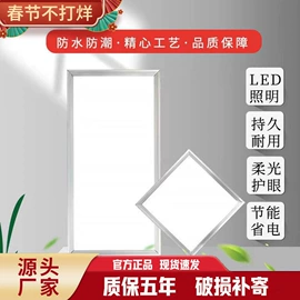 吸顶灯;商用吊线灯;LED灯带