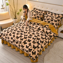 �߿��ؼӺ�ɺ���qţ�̽q�ļ��׶�����ů�q�ļ�����ͨ�Ҽ�������Ʒ