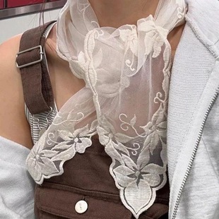 �n����͹��ٽz�̽����ǽ���߅С�����ٴ�r�ֶ๦�܇����z��