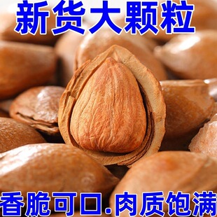 ��؛�_���Ӻ�С�����ʈԹ����b�ք��������e��ʳ��؛ԭζ�o������
