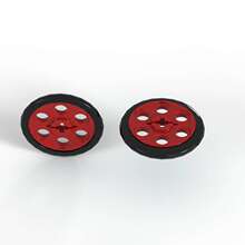 ��50G�𶩡��羳MOC������ľ�ּ��ݸ�4185�Ƽ���е24mm����ɢ2815