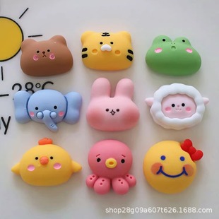 ��ͨ��/͸ɫ�����ϻ�С�ܘ�֬����ֹ�diy�����z�l�Aץ�A�������