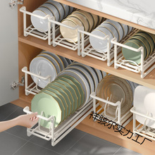 �N����������ܷ���P�ռ{ˮ�۞rˮ����������ܷ������ӆΌ�