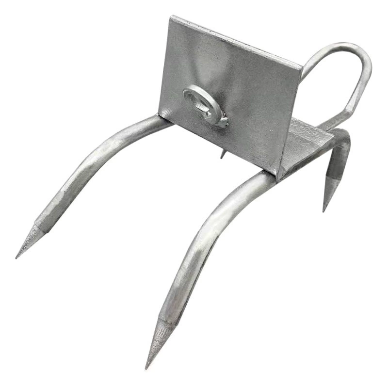 Артефакт для лазания по дереву на дереве Новое изобретение Противоскользящий усиленный Кошачий коготь на дереве Сбор пряжки для кошачьего когтя Специальный инструмент