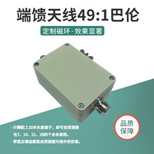 �����쾀49:1�͂����̲��쾀�͂����Ĳ��ζ����쾀�͂�