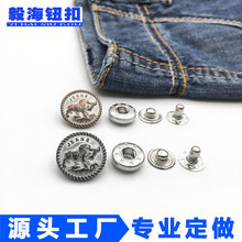 �¿���ٺϽ��憡�����f�͹�ţ�D���ĺϿ�ţ�������ĺϰ��۶���