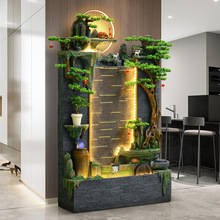 ��ˮ�[��ѭ�hˮ�͏dˮĻ�����L��ؔ���P��ɽ��Ȫ���^�b�Ʒ�ӝ���