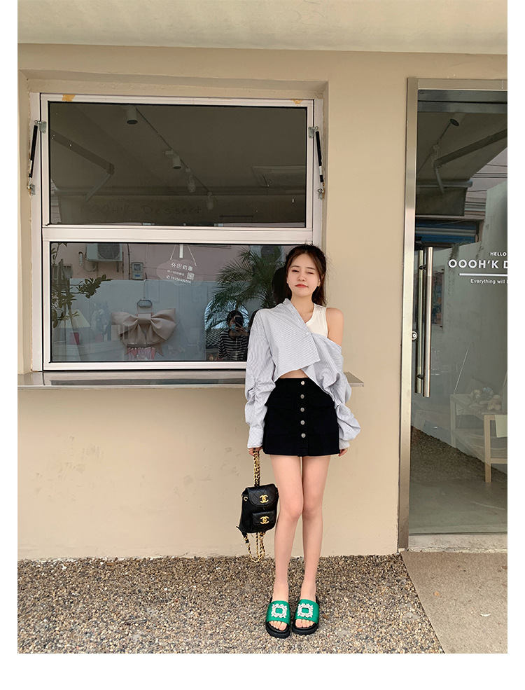 详情 (24).jpg