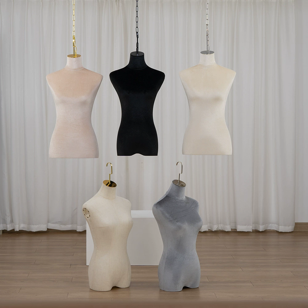 Подвесное свадебное платье с фиксированным углом, женская модель средней длины, реквизит, женская одежда, подвесная форма, оконный прямой крючок, свадебное платье, модель Xiuhe