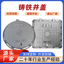 �T�F���w�S�ҷ�����A��700�p���ͷ�������ˮ񿾮�w���� ˮ���w��