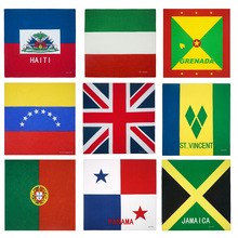 �羳���R�d����Ӣ���๦�܇��췽��ħ�g�����\���T���^������