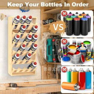 ľ�|���ღ������᝙�����ռ{�܂}��܇�g�ָ����Ӈ�����ռ{��