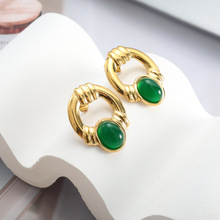 �羳������������18K���Ѹֶ���Ů ���԰ٴ�߼��й�͢�����Ů