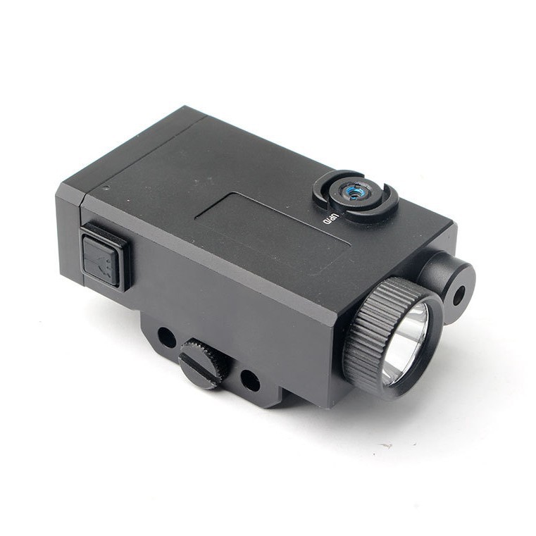 ¿usbɳϽ๦ܳЯС̼Ͳ