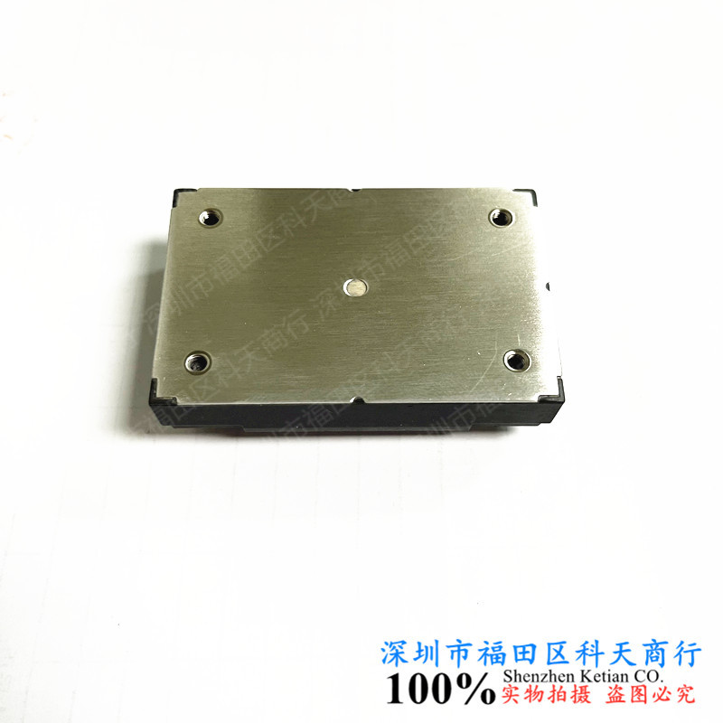 全新 RQ1B150QTC10NRS-G 现货 模块 MODULE 需要了解可以进店咨询