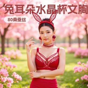 ��tɫ�۔n���´������{�����ո��鱡�������ո����a�{���̓���