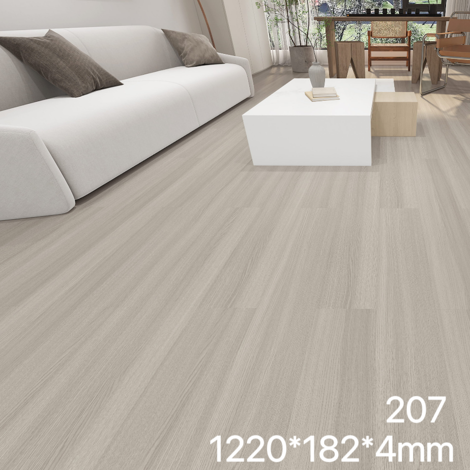 4mm 207 클리어런스 테일 상품은 수량 제한이 있습니다.