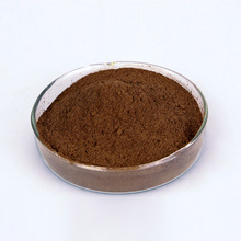 ���z��ȡ�� ���z��5%-99%���Ʒ��z  ș����z �F؛���S�ӹ����l