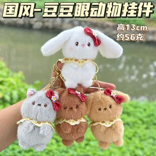 ���ֵ�����ۇ��Lϵ��ë�q��ߒ���ɐ����ӹ��а��������ż�Y��