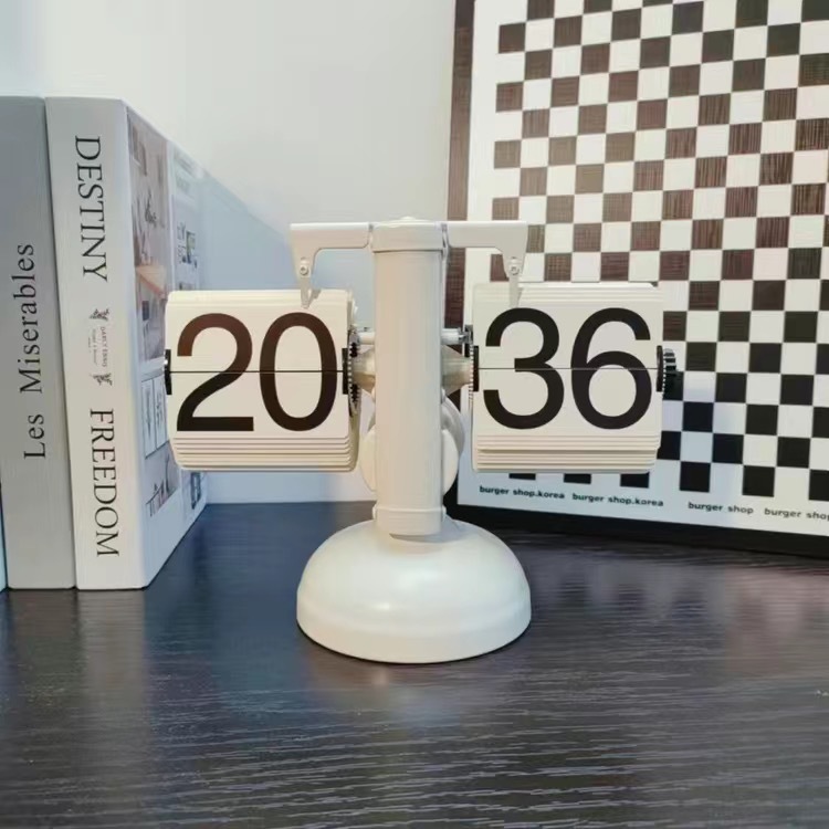 24시간 내 주문 제작, 완전 화이트 단화