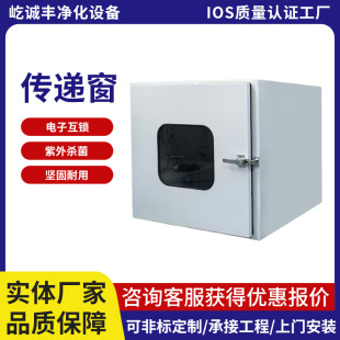 201���P䓂��f���o�m���������⾀�����������f��Ӻ��Ă��f��
