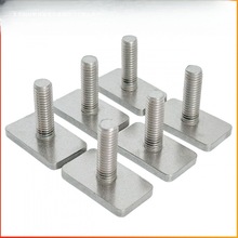 304���P�T��܉���ݗU �����L����T�U�� �������ݽz�M4M6M8M10M1