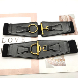 �r�����e�����ɾo�����b����������������B��ȹ����Ů����