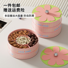 ���P�߼����p�ݿ͏d�����ʳ�ǹ��PʳƷ�����ӷָ��w���ϸɹ��P