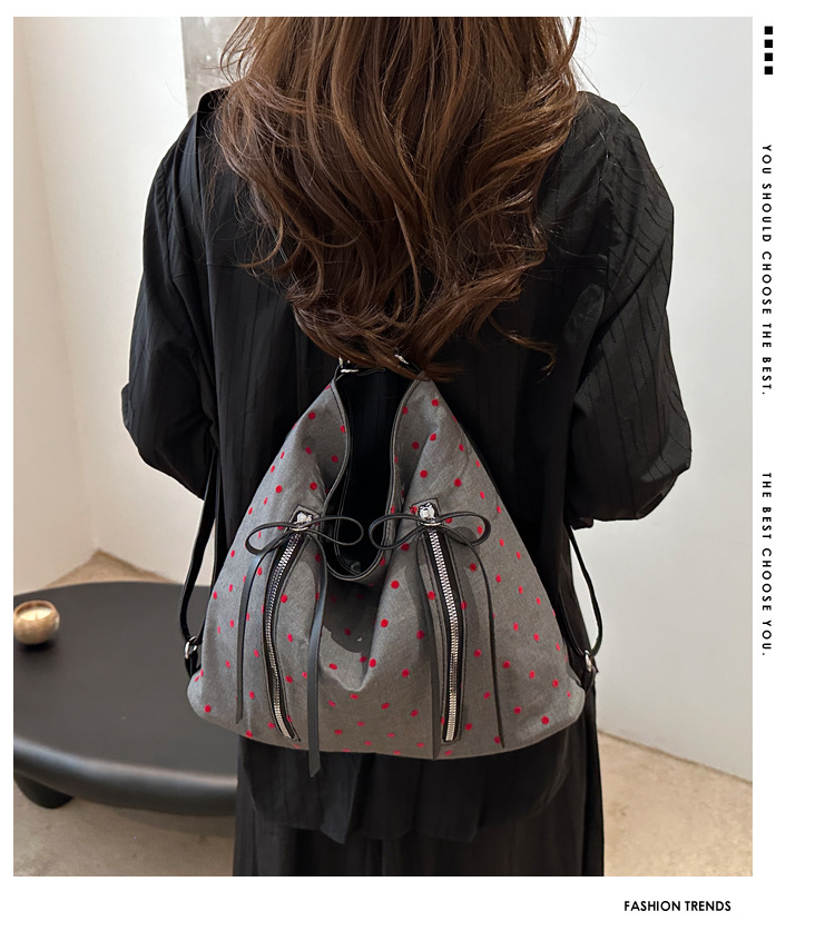 h2uTiviiztSHn2aJjQ1YWs+C5qfvcIOsoREG