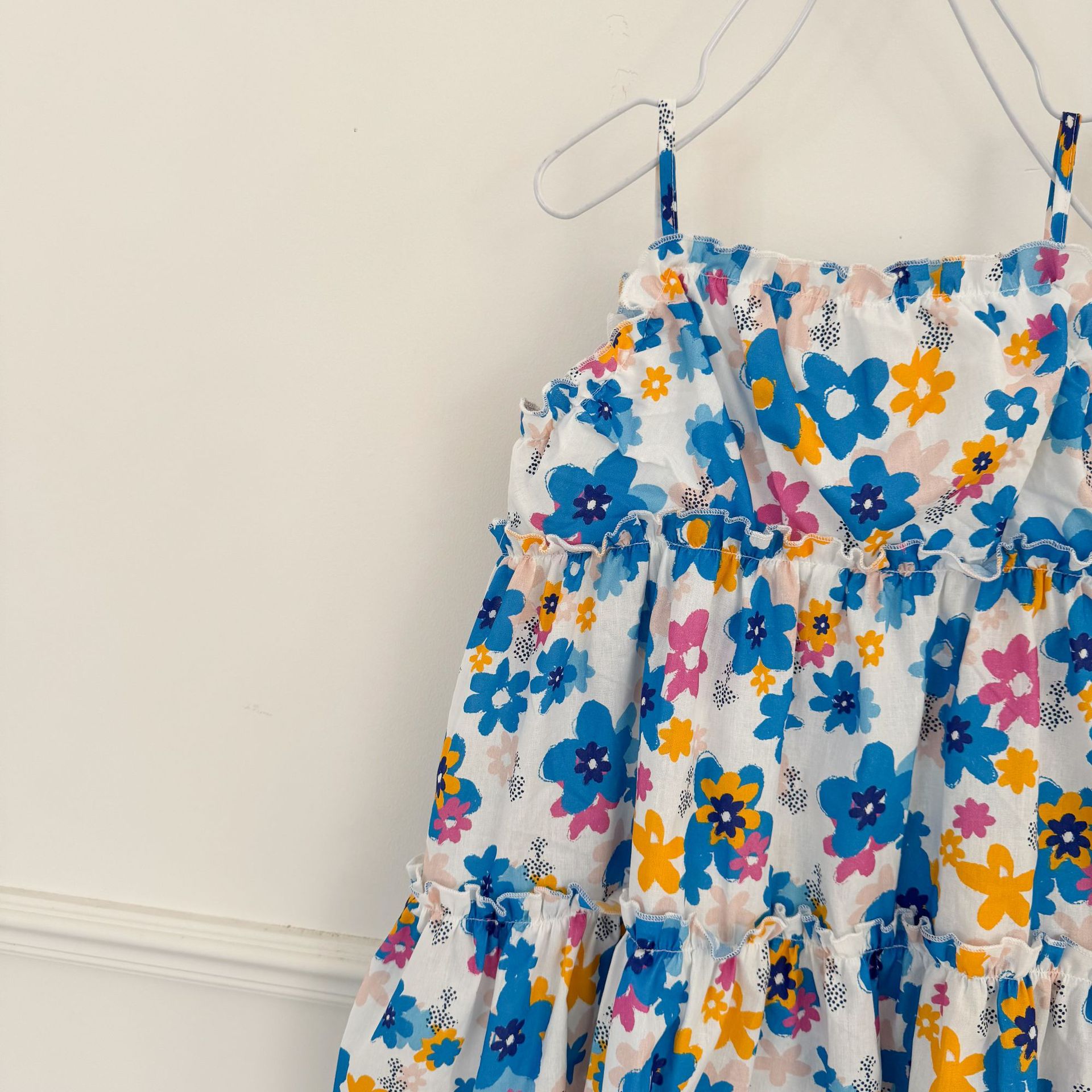 2025-02-28 131546.jpg