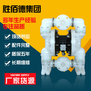 �S�� �������ϸ�Ĥ�� ��Ӹ�Ĥ�� �͸��g��Ĥ�ö�Ҏ�� ���l