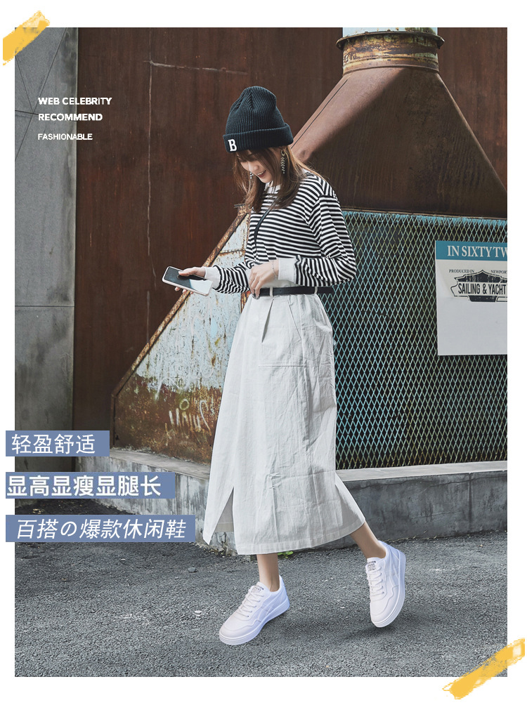 i2uUjf6mxdTrdS49SARyxHzicd2d+NwhxU6O