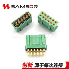 �����B����JL24-12TKH   �����������^