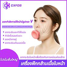 �沿�����o�¹��߹��z���|��Ę呟����p�°ͳC�����沿���lӖ����