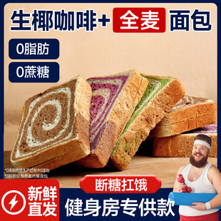��Ҭ����ȫ������恆������ʹּZ�p�o�Ǿ���֬���������˾�