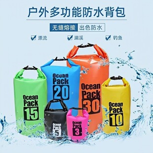 ��ˮ�����lϪ��ɳ����ˮ��ˮͰ��Ư��������Ӿ�֙C��߅�ռ{������