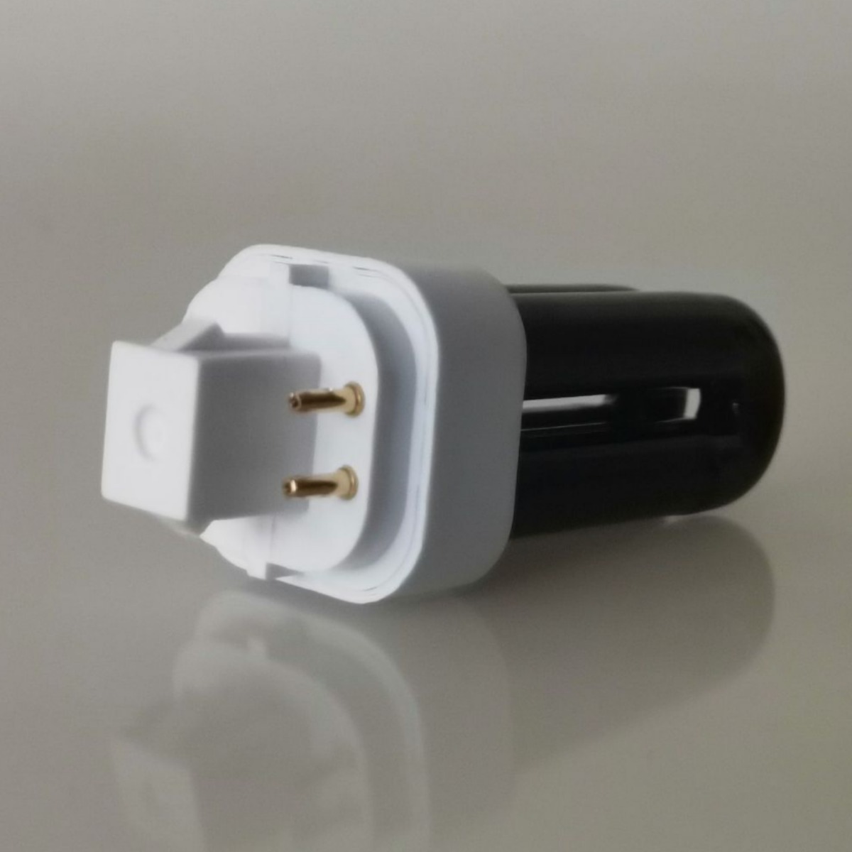 2023-12-30 09:56:46.jpg