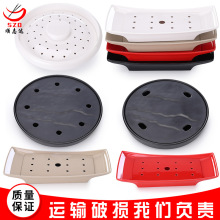 �ɱ��P�ܰ����Ä����Ƶ��偵�;�ð���W�t���Ϸ´��~���P��