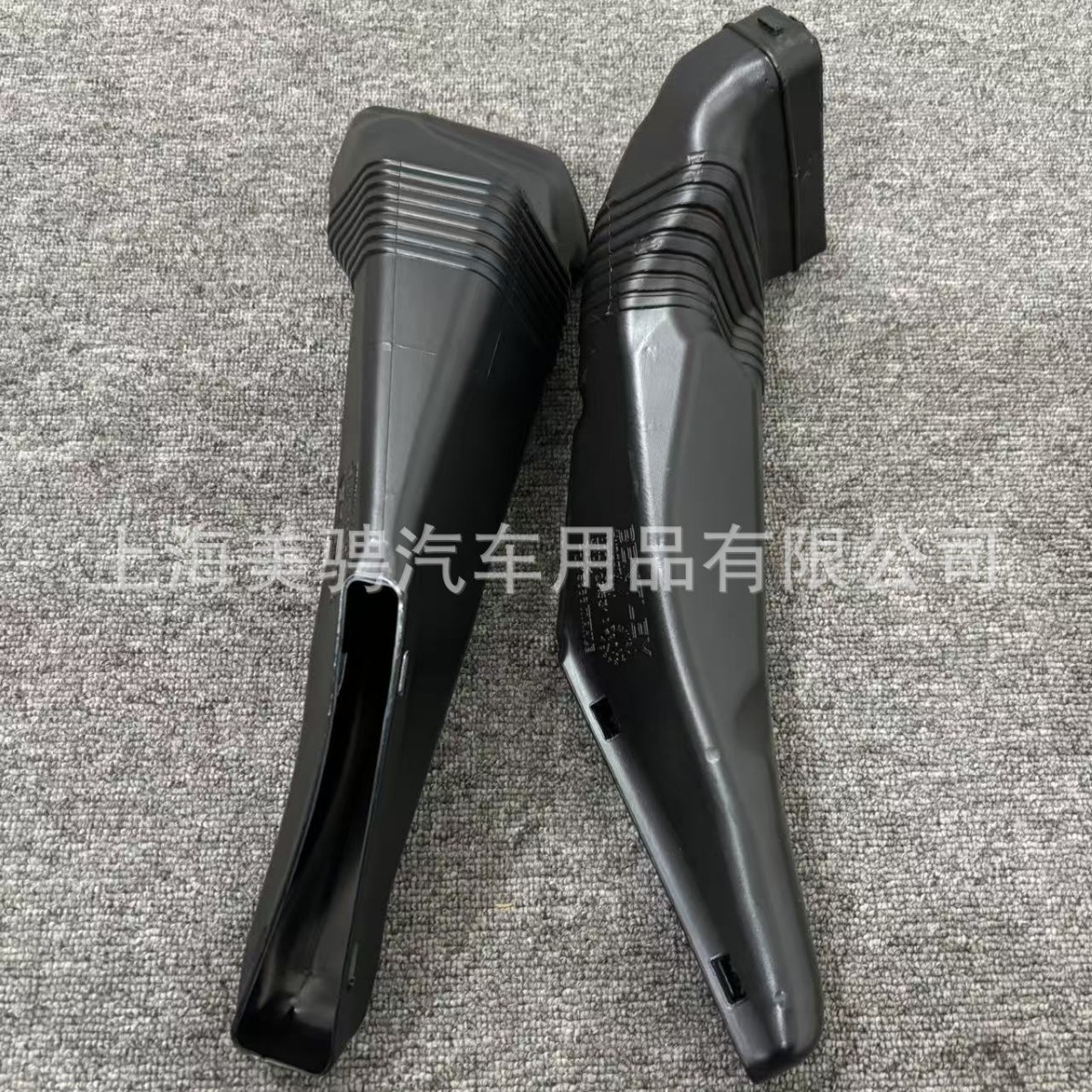 Suitable for Bentley Flying Spur Continental Gt 4.0t Engine Intake Pipe 3W01295313W0129532 German Quality