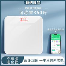 wӳӸ߾Сw֬w֬Ů]ͨ